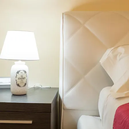 Le Suite Di Giulietta Verona Room photo