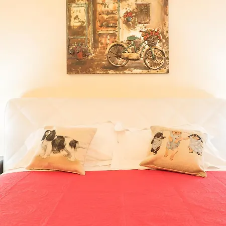Le Suite Di Giulietta Verona Room photo