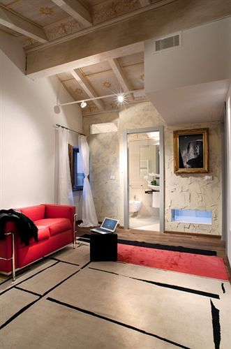 Le Di Giulietta Bed & Breakfast 3*