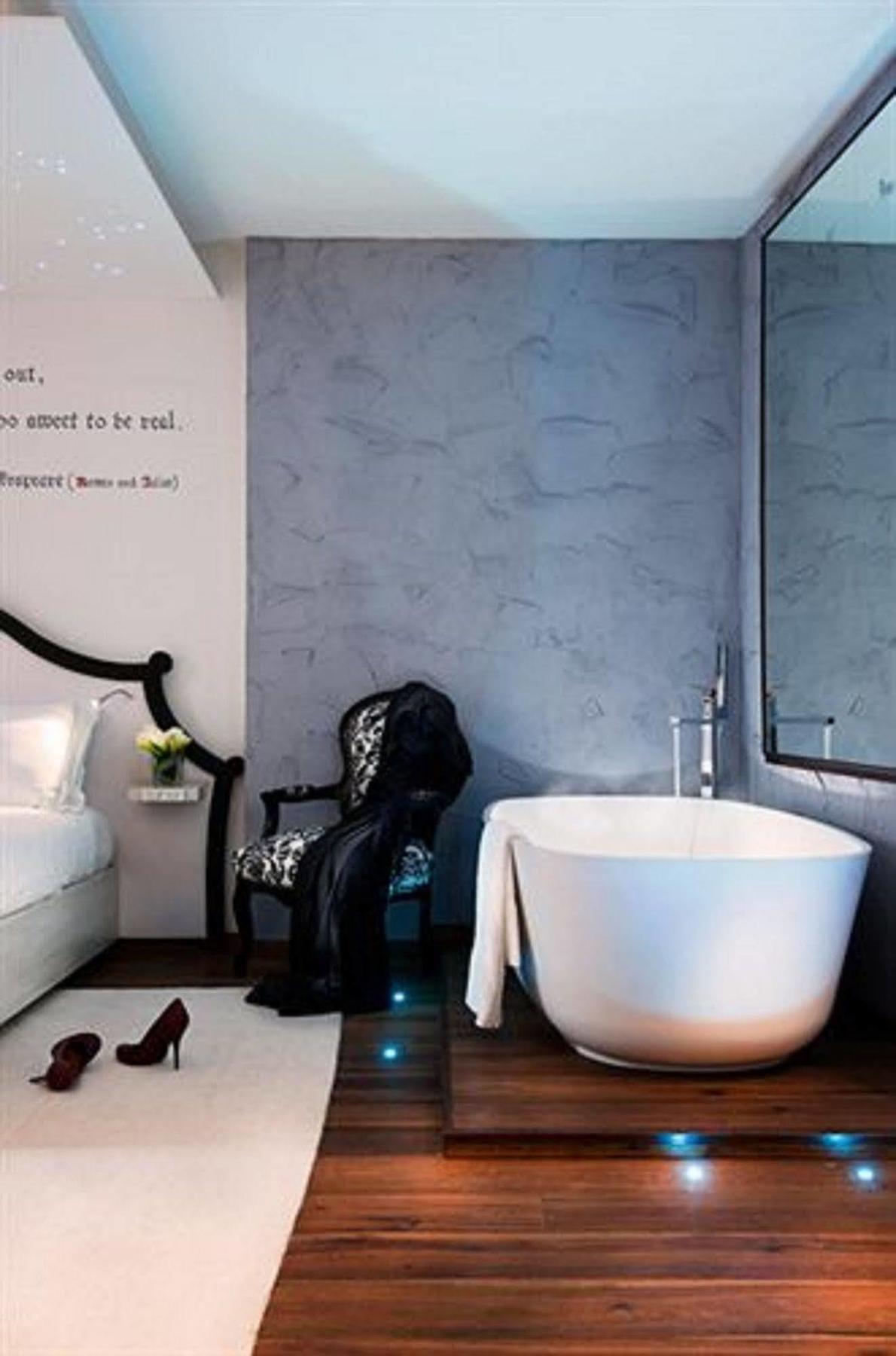 Bed & Breakfast Le Di Giulietta Verona