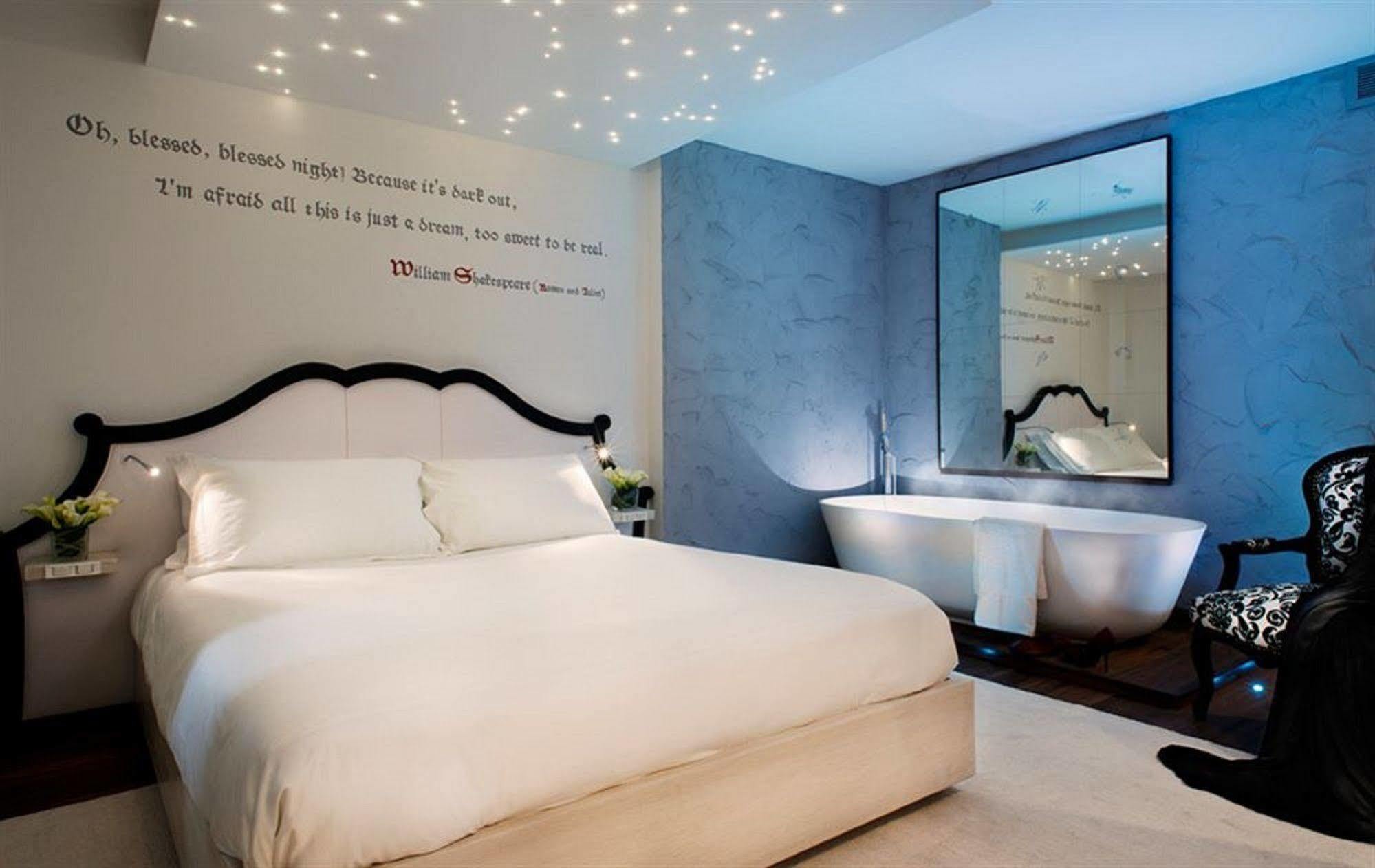 Le Di Giulietta Bed & Breakfast Verona