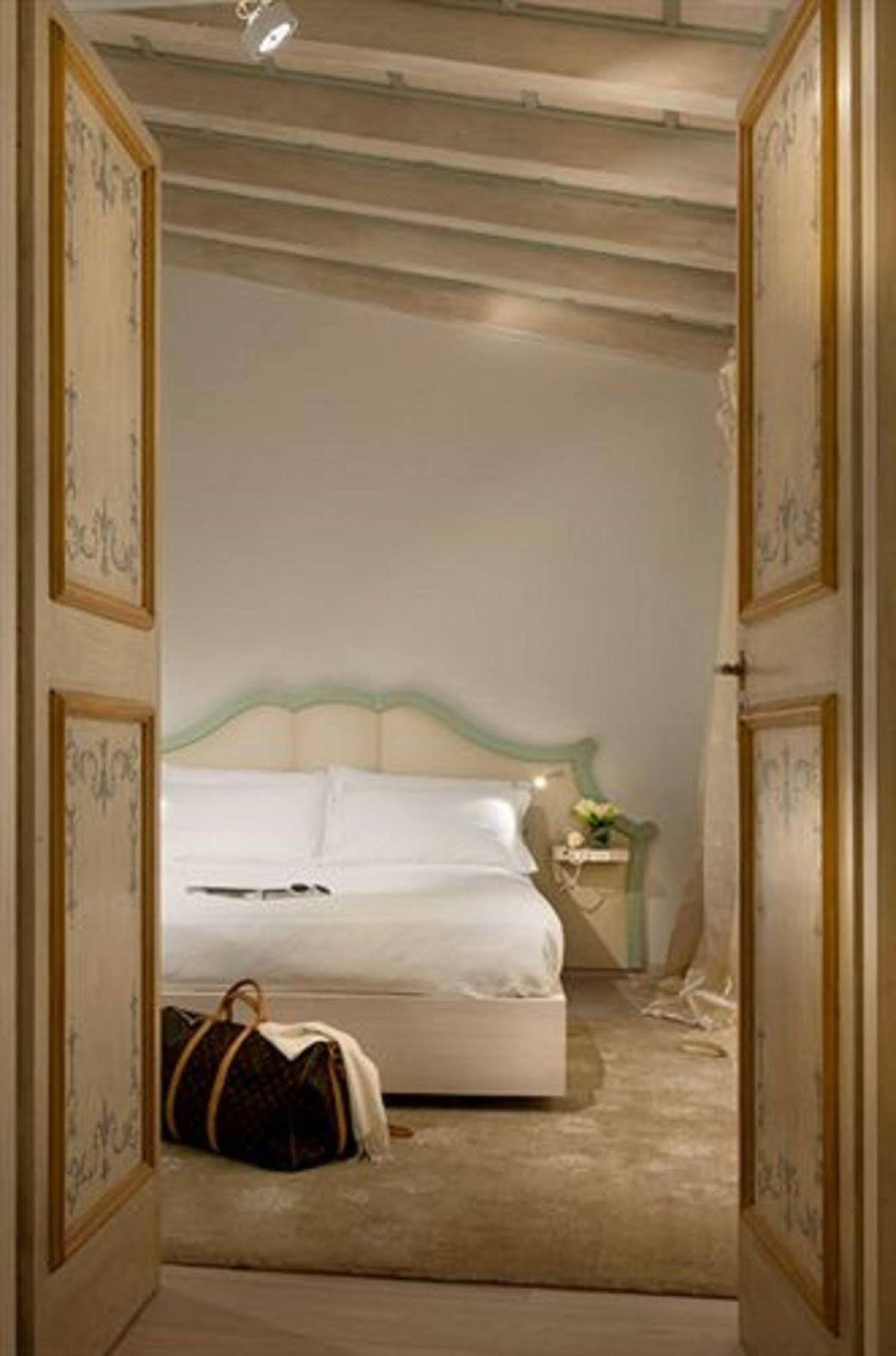 Le Di Giulietta Bed & Breakfast